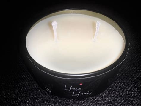 Va candle - Early Origins. Candles have been used as a source of light and to illuminate celebrations for more than 5,000 years, yet little is known about their origin. The earliest use of candles is often attributed to the Ancient Egyptians, who made rushlights or torches by soaking the pithy core of reeds in melted animal fat.